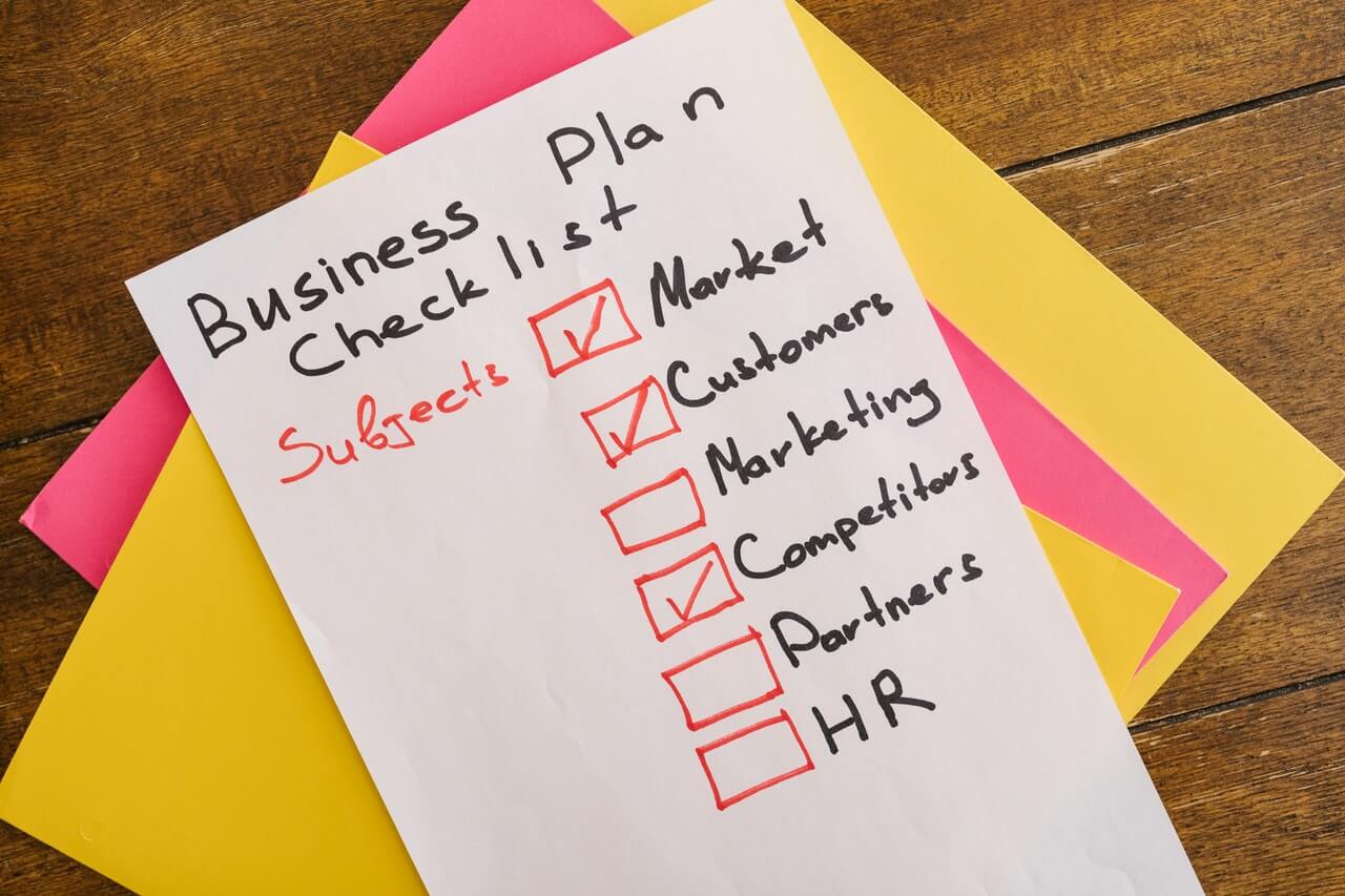 SEO Company in UK